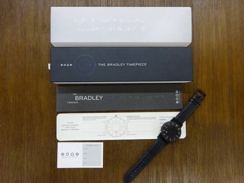 ルイヴィトン（LOUIS VUITTON）