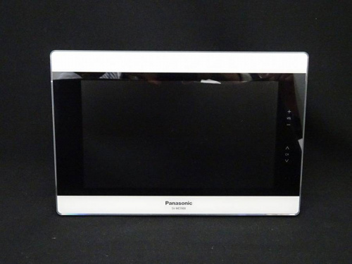 トレファクブログ画像２