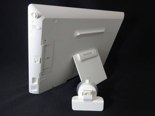 岸和田店最新情報の関西