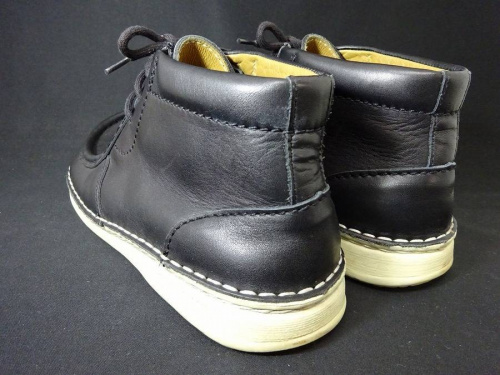 中古のIRISH SETTER