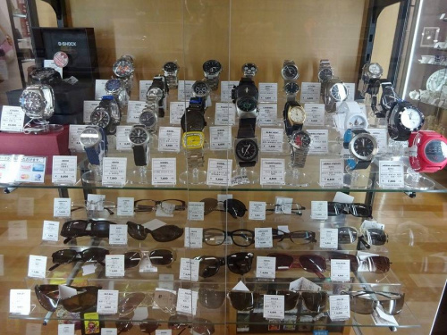 トレファクブログ画像４