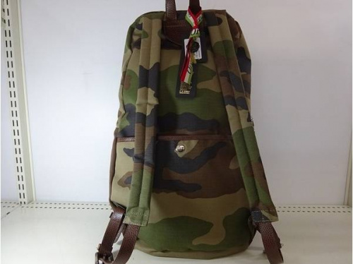 関西の岸和田店最新情報