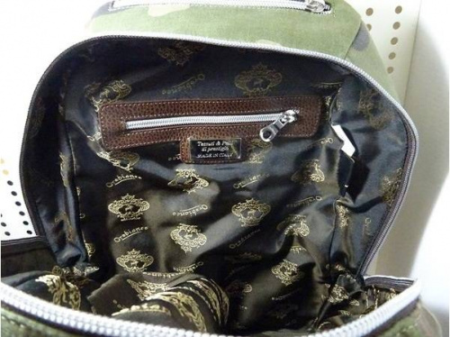 岸和田店最新情報の岸和田　ブランド