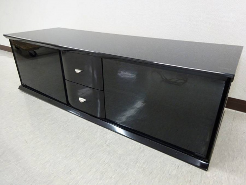 家具・インテリアのAVボード