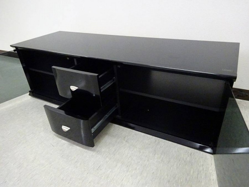 AVボードの岸和田　家具