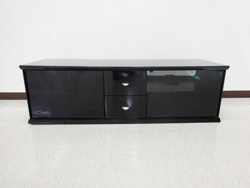 岸和田　家具の中古家具