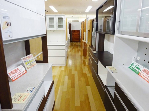 16年10月26日：画像６