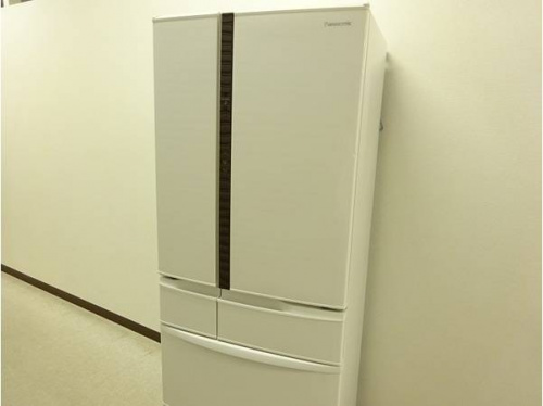 トレファクブログ画像５