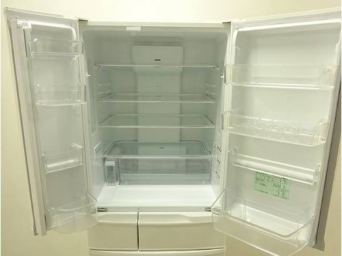 16年10月28日：画像６