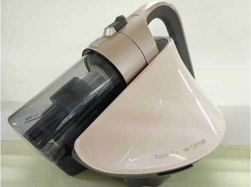 生活家電・家事家電の岸和田　掃除機