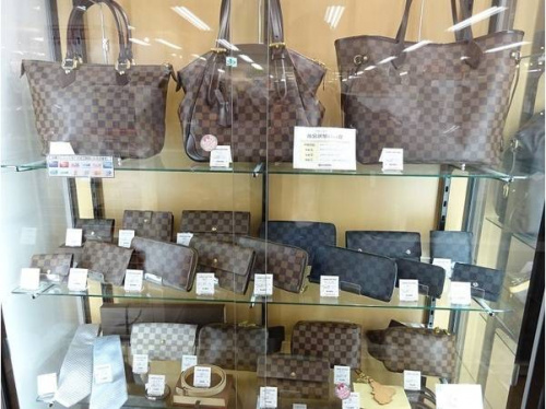 岸和田　ブランドの関西