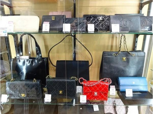 関西の岸和田　レディース