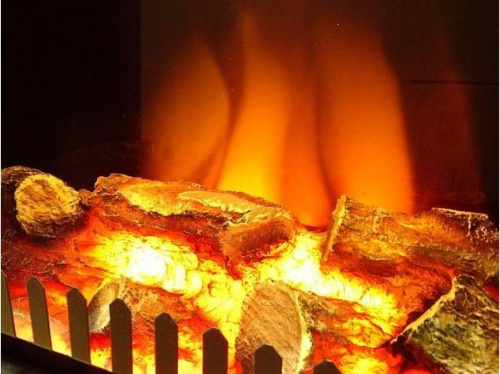 生活家電・家事家電の岸和田　冬物家電