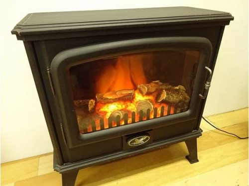 岸和田　冬物家電の岸和田　家電