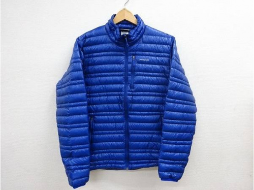 メンズファッションの関西