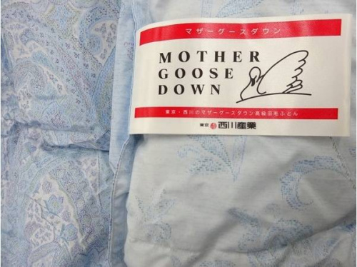 家具・インテリアのベッド