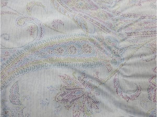 岸和田　家具の岸和田　ベッド