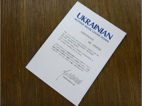 岸和田　ベッドの関西