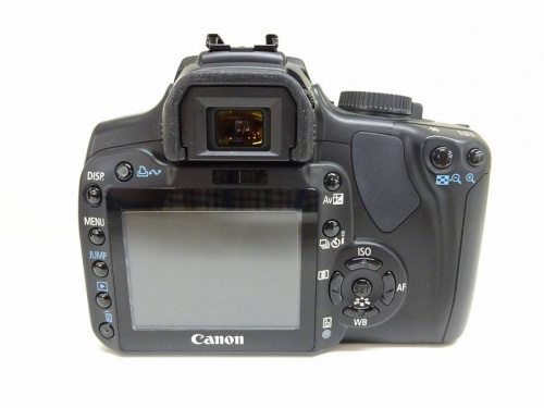 岸和田　AV機器の関西