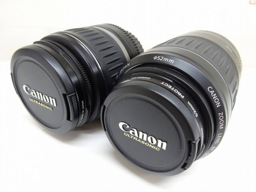 岸和田店最新情報