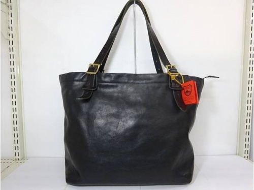 ブランド・ラグジュアリーのバッグ