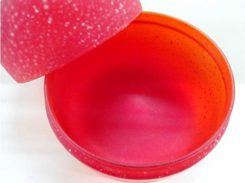 インテリアの岸和田　小物