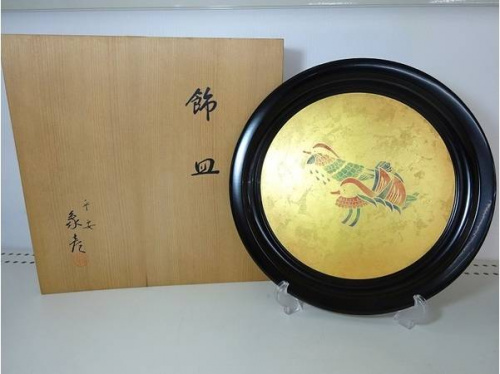 インテリアの岸和田　小物