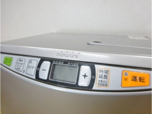 季節家電の岸和田　ヒーター