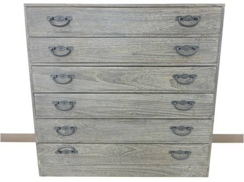 家具・インテリアのチェスト