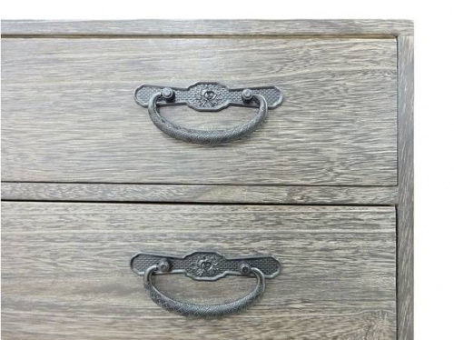 チェストの岸和田　家具