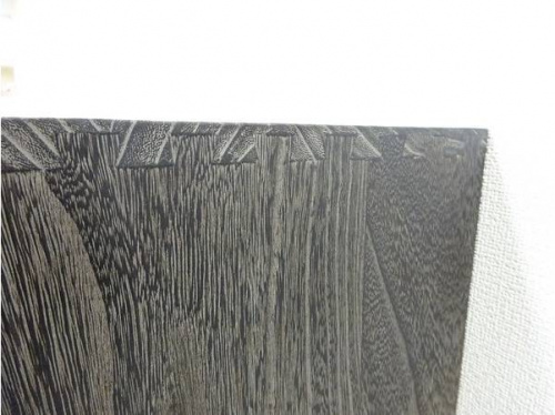 岸和田　家具の岸和田　チェスト