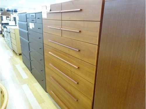 岸和田　チェストの関西