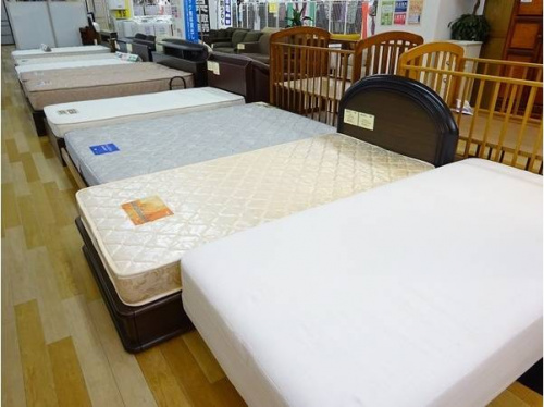 16年11月08日：画像６