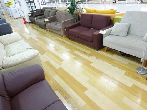 16年11月08日：画像７