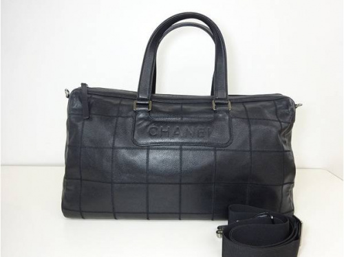 ブランド・ラグジュアリーのバッグ