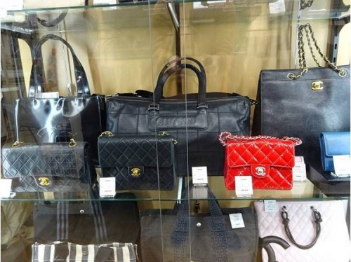 関西の岸和田店最新情報