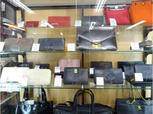 岸和田店最新情報の岸和田　ブランド