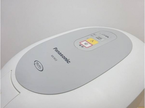 生活家電・家事家電の季節家電