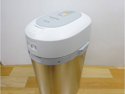 季節家電の岸和田　家電