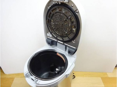 岸和田　家電の関西