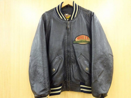 ジャケットの岸和田　メンズ