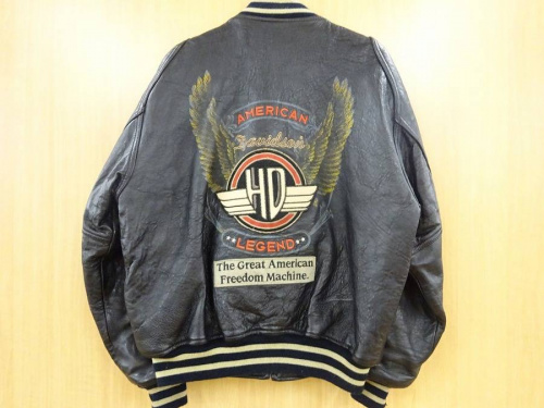 岸和田　メンズの関西