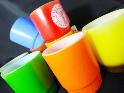 岸和田　小物の関西