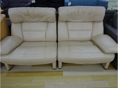 家具・インテリアのソファ