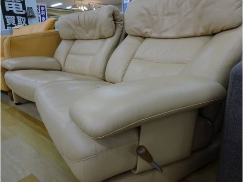 ソファの岸和田　家具