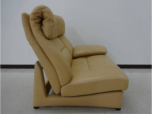 岸和田　家具の岸和田　ソファ