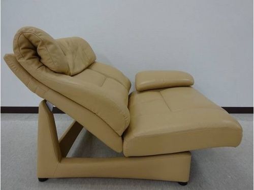 岸和田　ソファの関西