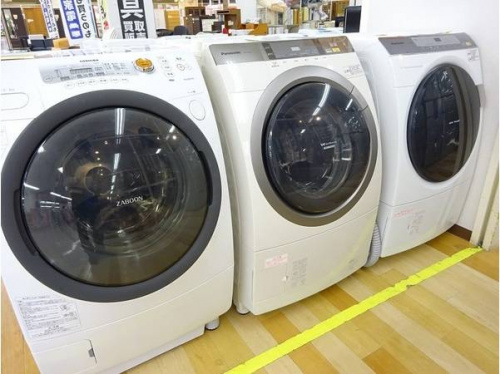 トレファクブログ画像５