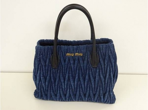 ブランド・ラグジュアリーのバッグ