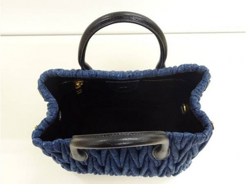 関西の岸和田店最新情報